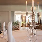 Raetia 3* Ilanz/Glion