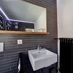 Hotel Raetia