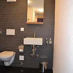Raetia 3* Ilanz/Glion