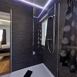 Hotel Raetia 3*