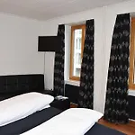 Raetia 3* Ilanz/Glion