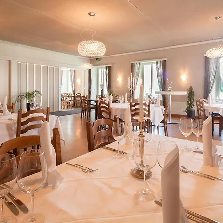 Ratia Hotel 3*