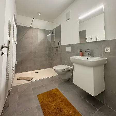 Ratia 3* Ilanz/Glion