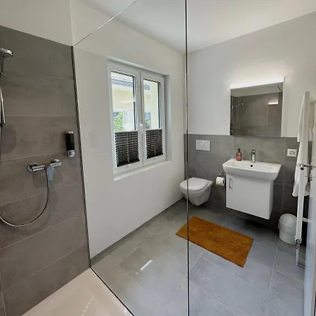 Hotel Ratia Ilanz/Glion