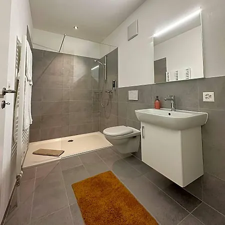 Hotel Ratia