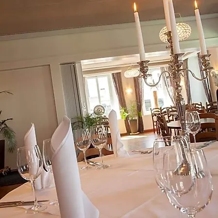 Ratia Ilanz/Glion