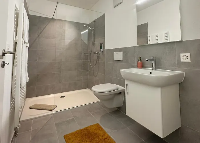 Raetia 3* Ilanz/Glion