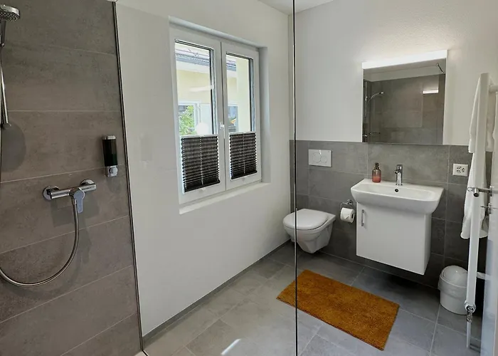 Hotel Raetia Ilanz/Glion