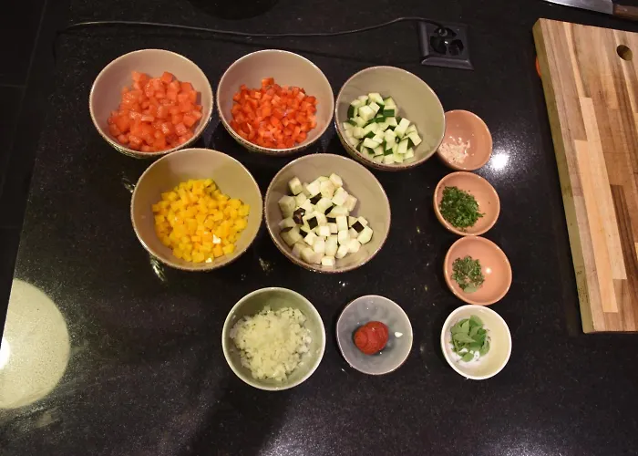 酒店 拉提亚酒店