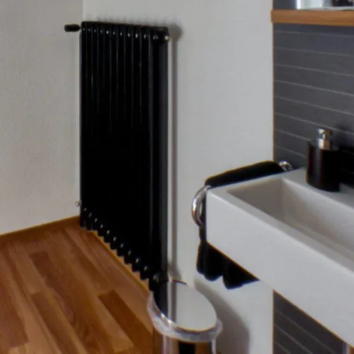 拉提亚酒店 Ilanz/Glion