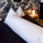 Raetia ホテル 3*